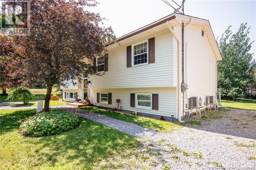 9 Anna Avenue - 47