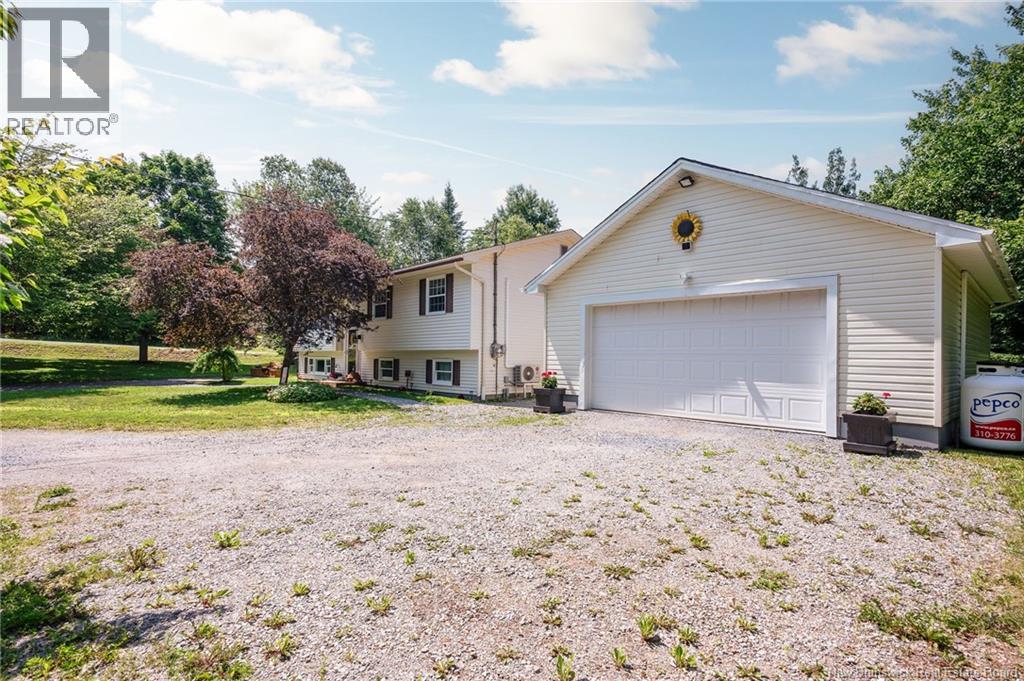 9 Anna Avenue - Image 48