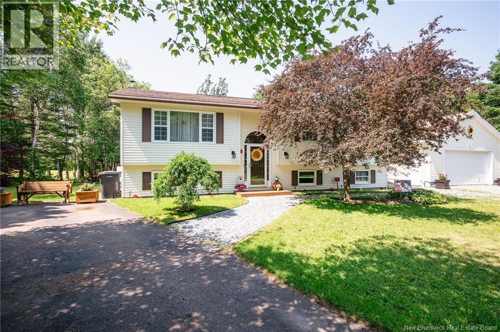 9 Anna Avenue - Image 49