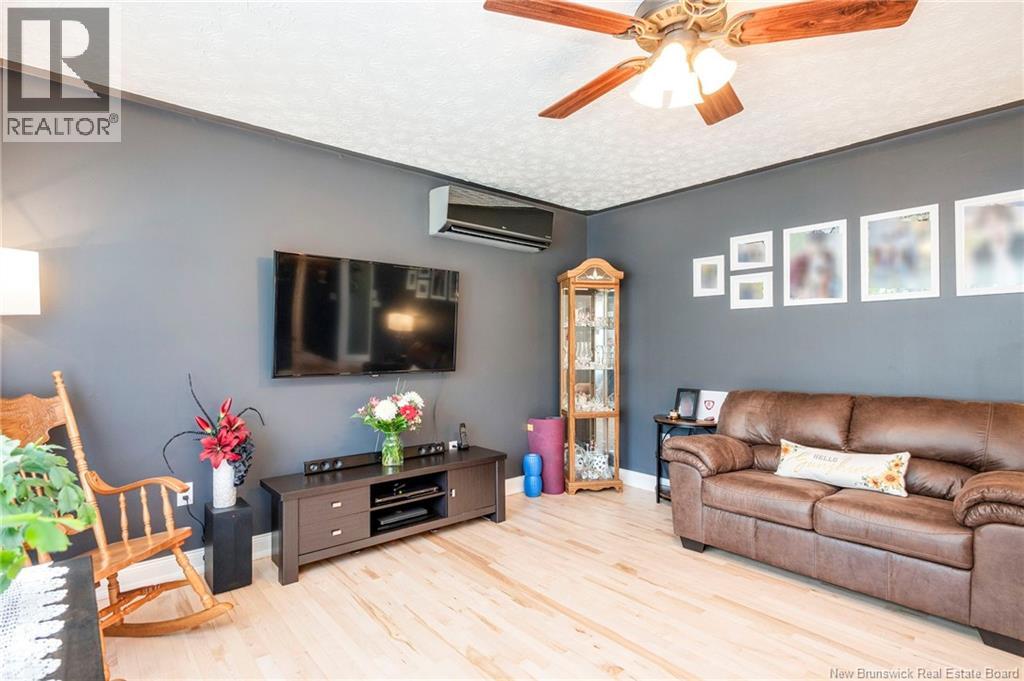 9 Anna Avenue - 7