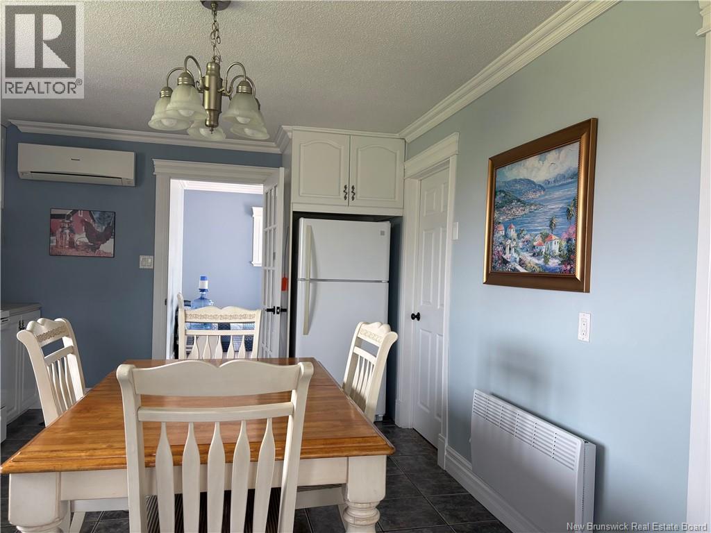 75 rue des chalets - 10