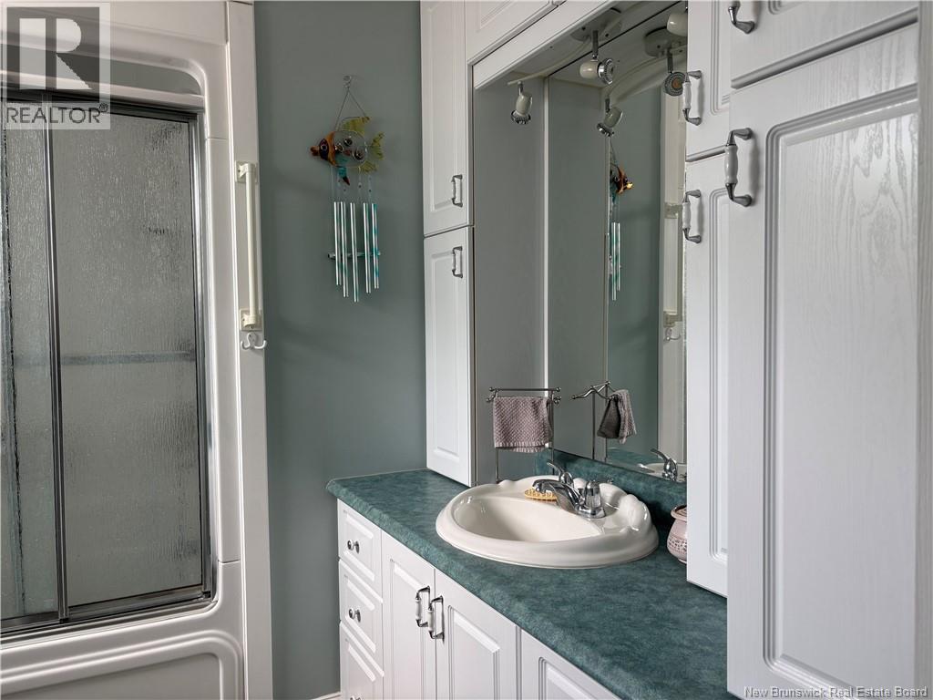 75 rue des chalets - 11