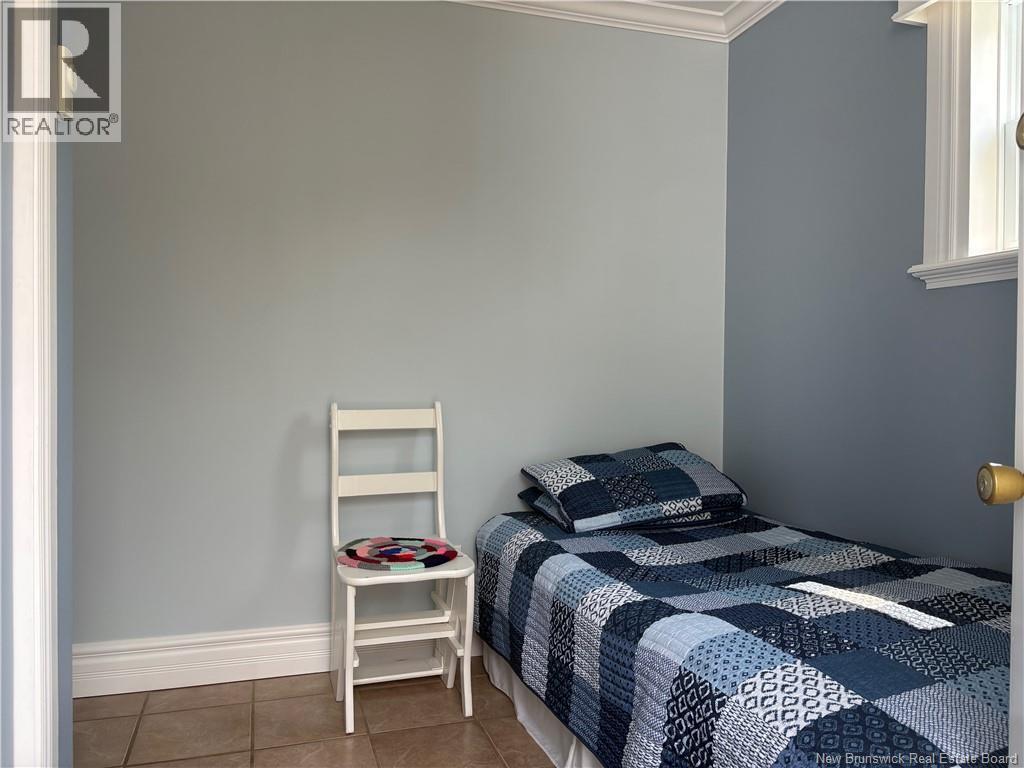 75 rue des chalets - 14