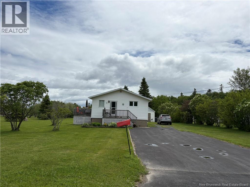 75 rue des chalets - 2