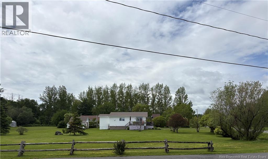75 rue des chalets - 5