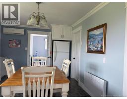 75 Rue Des Chalets, Pointe Verte, NB E8J2R4 Photo 10