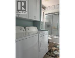 75 Rue Des Chalets, Pointe Verte, NB E8J2R4 Photo 12