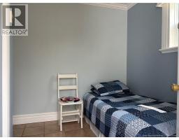 75 Rue Des Chalets, Pointe Verte, NB E8J2R4 Photo 14
