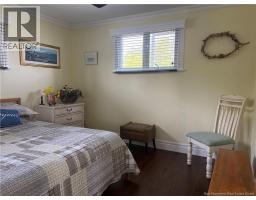 75 Rue Des Chalets, Pointe Verte, NB E8J2R4 Photo 15