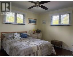 75 Rue Des Chalets, Pointe Verte, NB E8J2R4 Photo 17