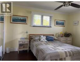 75 Rue Des Chalets, Pointe Verte, NB E8J2R4 Photo 18