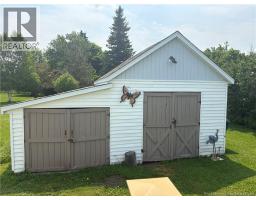 Kitchen - 75 Rue Des Chalets, Pointe Verte, NB E8J2R4 Photo 6