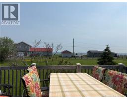 75 Rue Des Chalets, Pointe Verte, NB E8J2R4 Photo 7