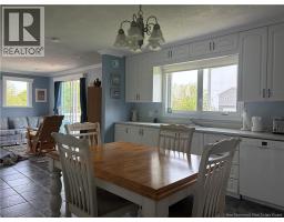 75 Rue Des Chalets, Pointe Verte, NB E8J2R4 Photo 9