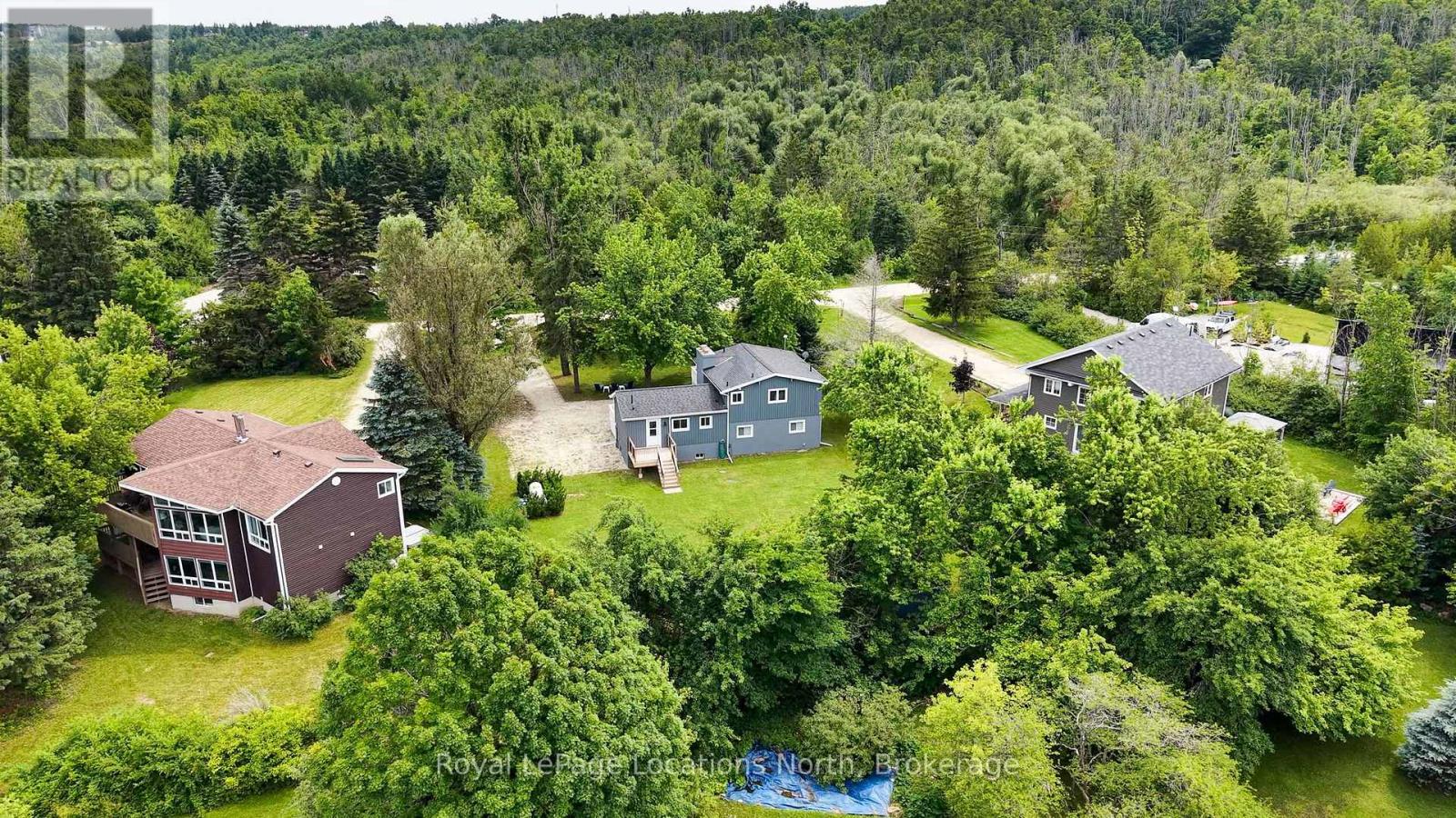 129 SCANDIA LANE - 37