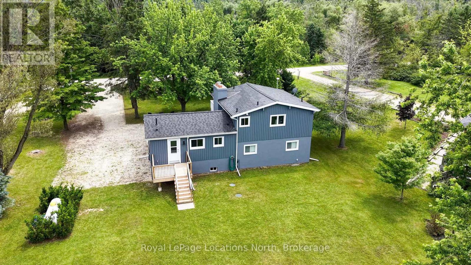 129 SCANDIA LANE - 36