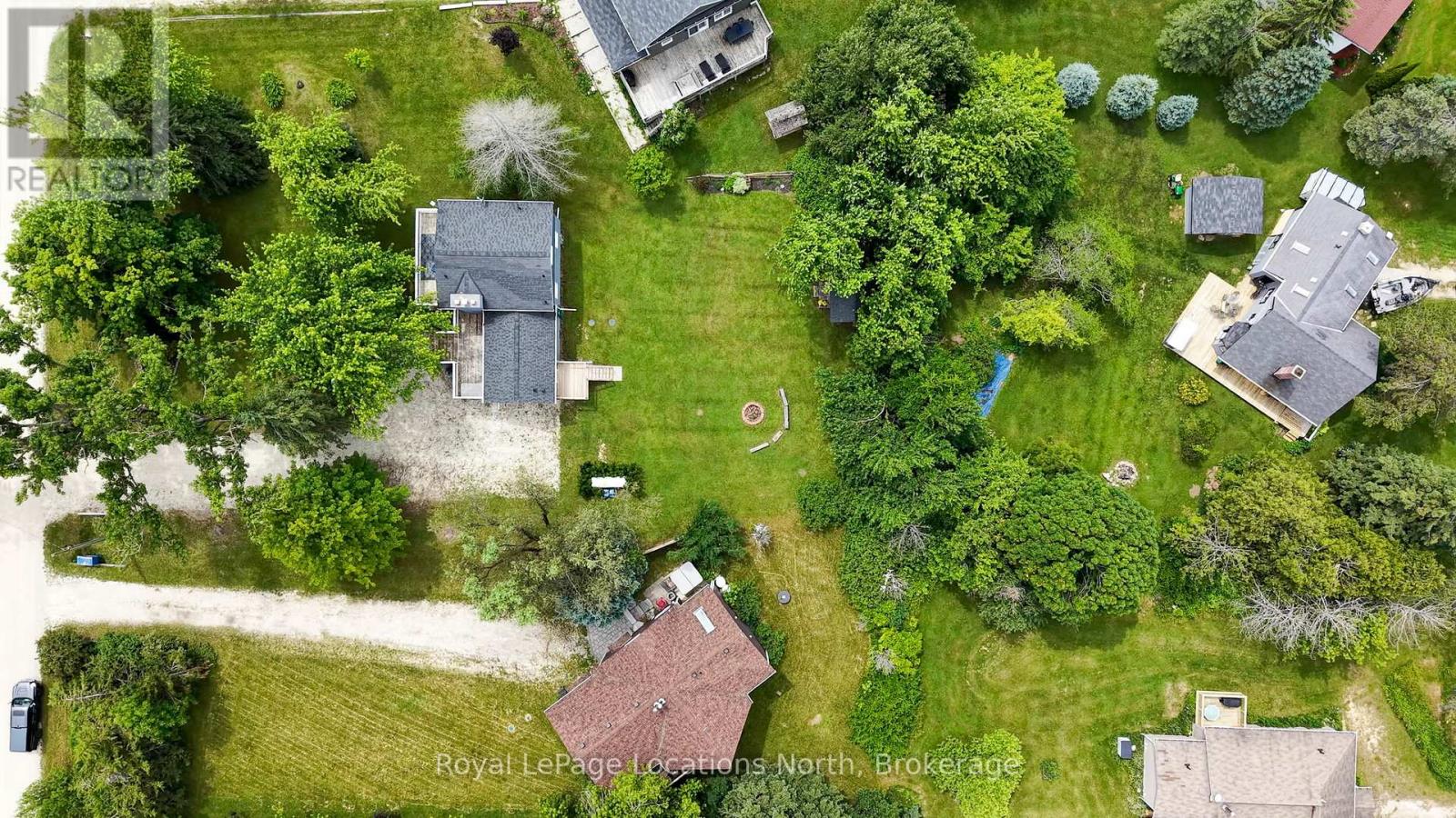 129 SCANDIA LANE - 38