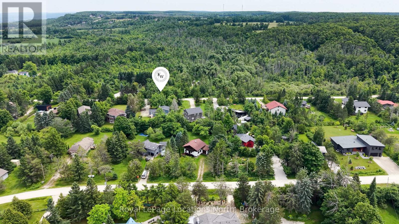 129 SCANDIA LANE - 42