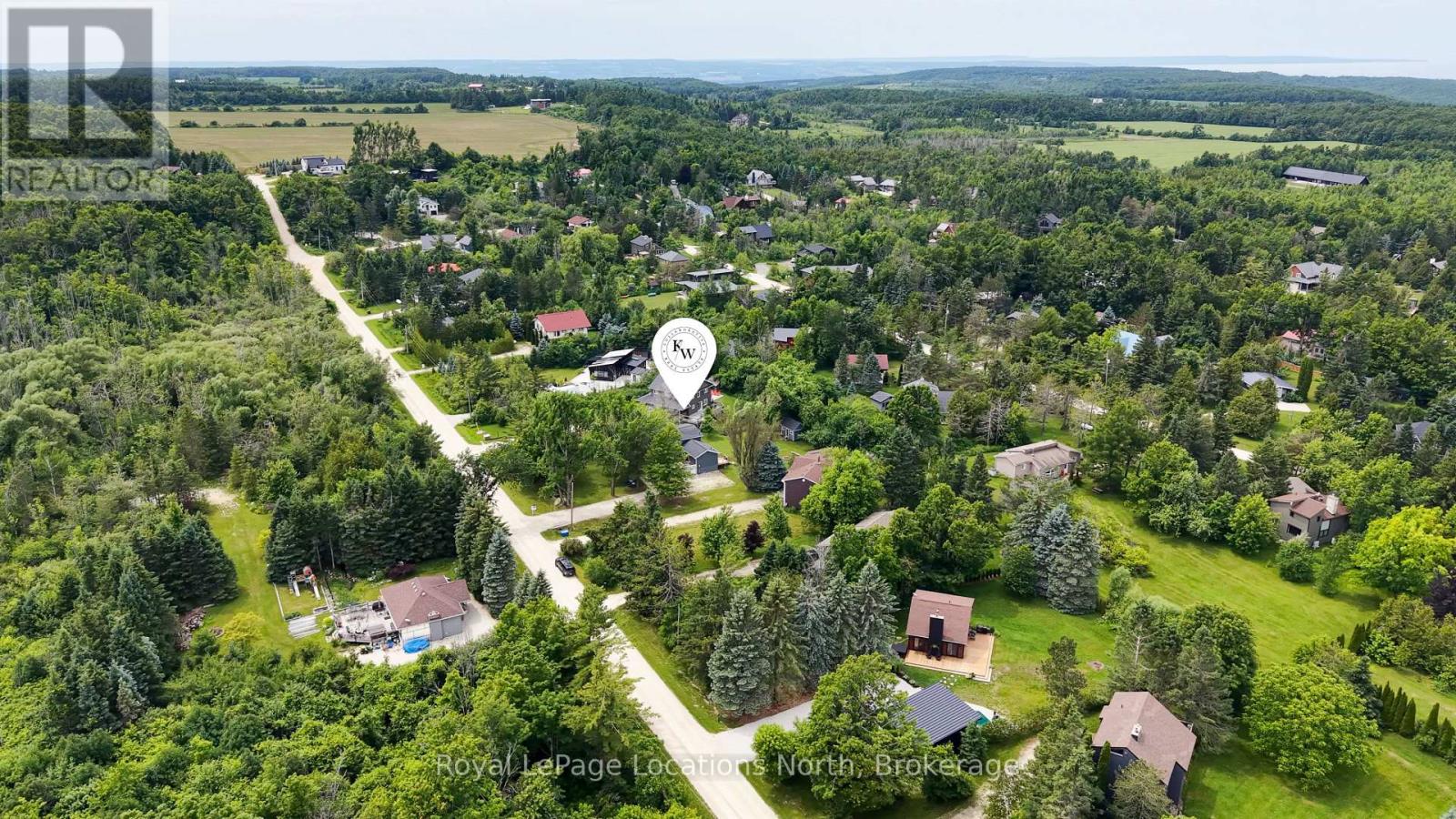 129 SCANDIA LANE - 44