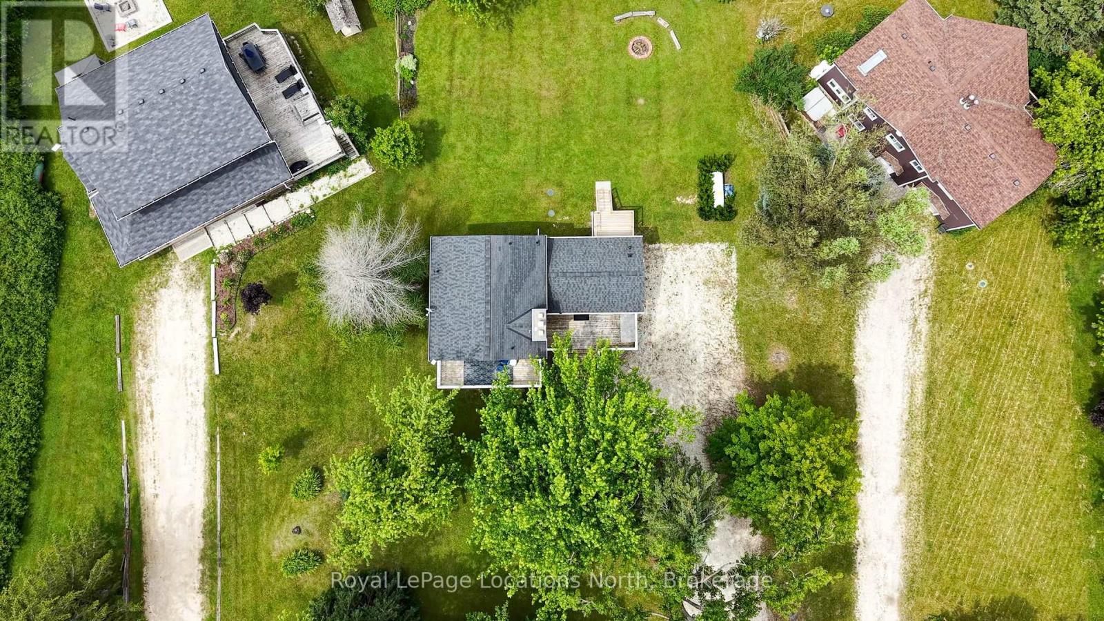 129 SCANDIA LANE - 39