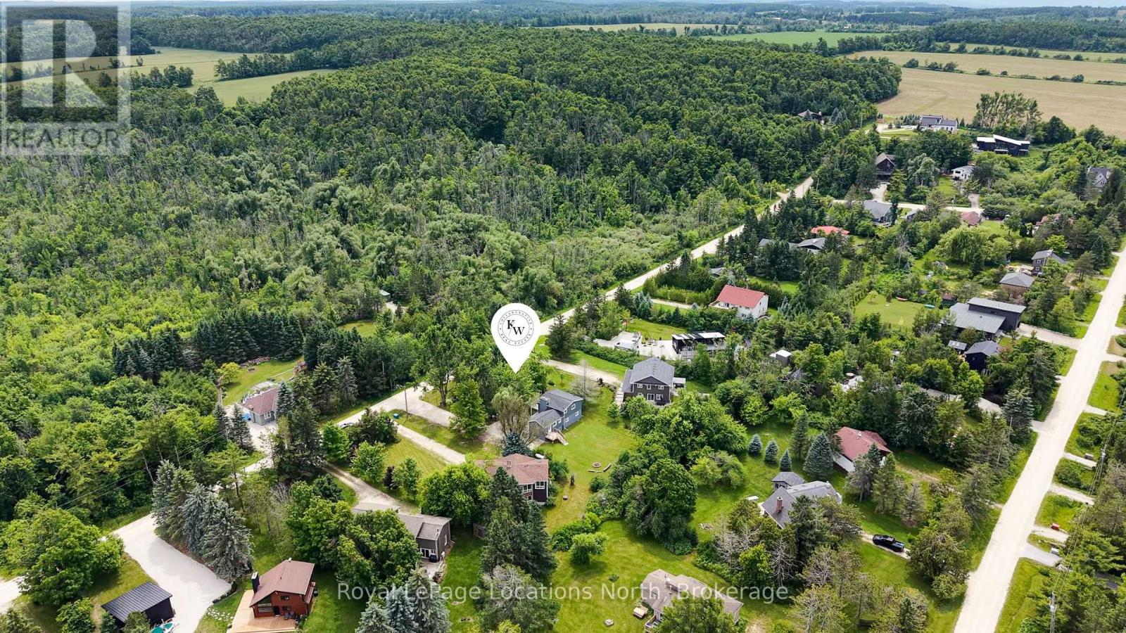 129 SCANDIA LANE - 41