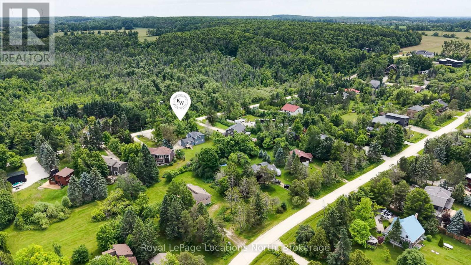 129 SCANDIA LANE - 43