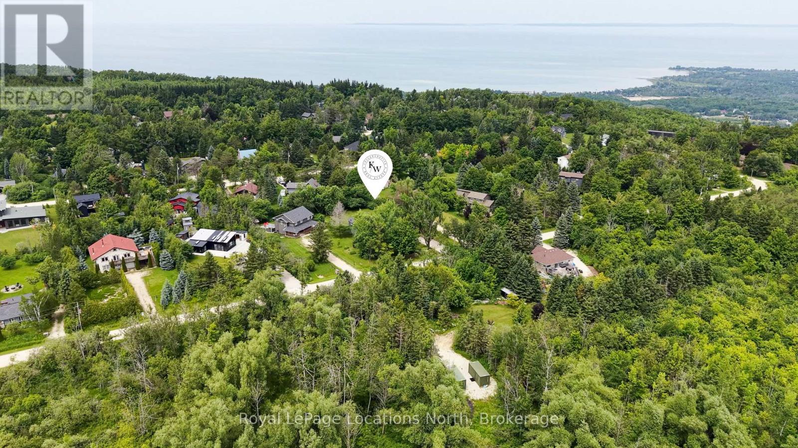 129 SCANDIA LANE - 45