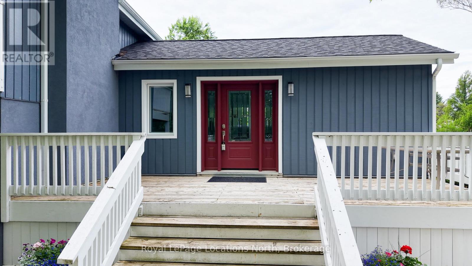 129 SCANDIA LANE - 6
