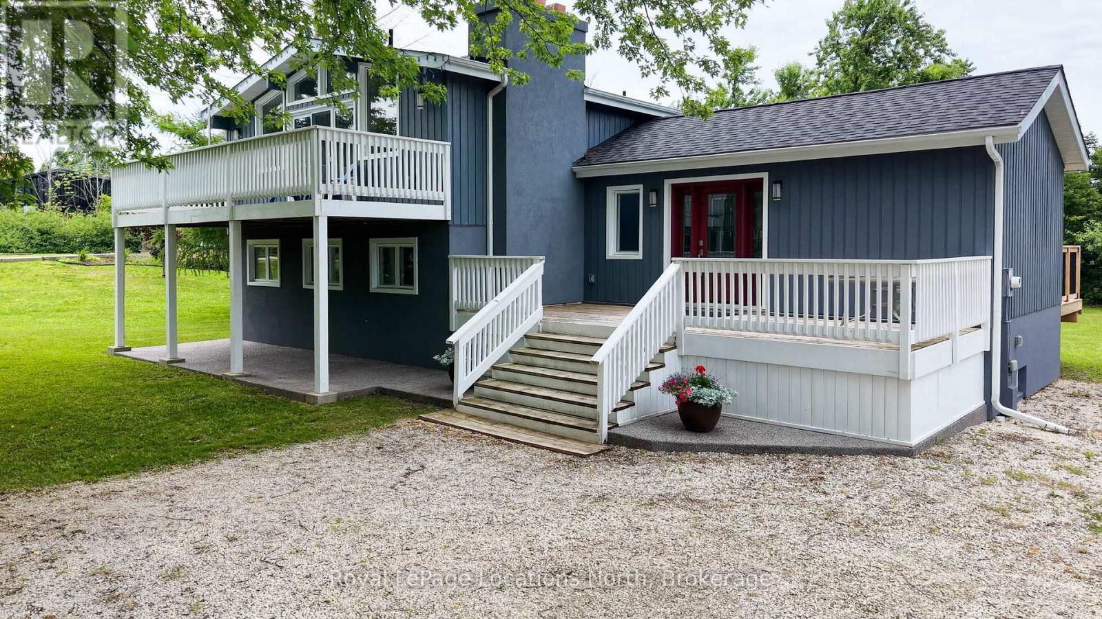 129 SCANDIA LANE - 5