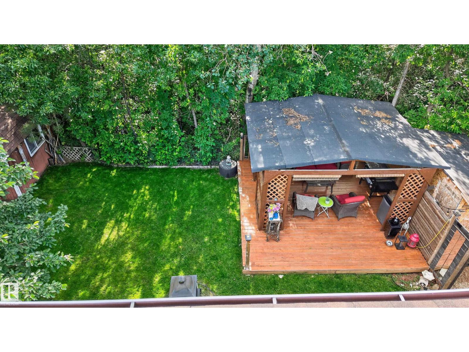 59 FAIR OAKS DR — photo 7