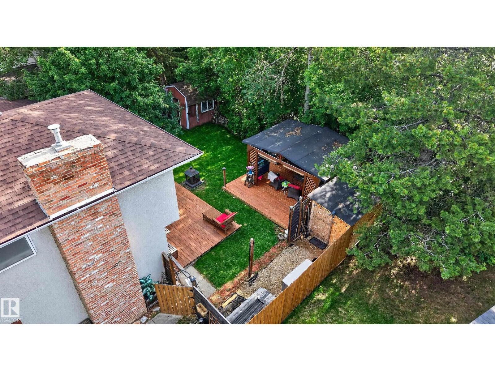 59 FAIR OAKS DR - photo 5