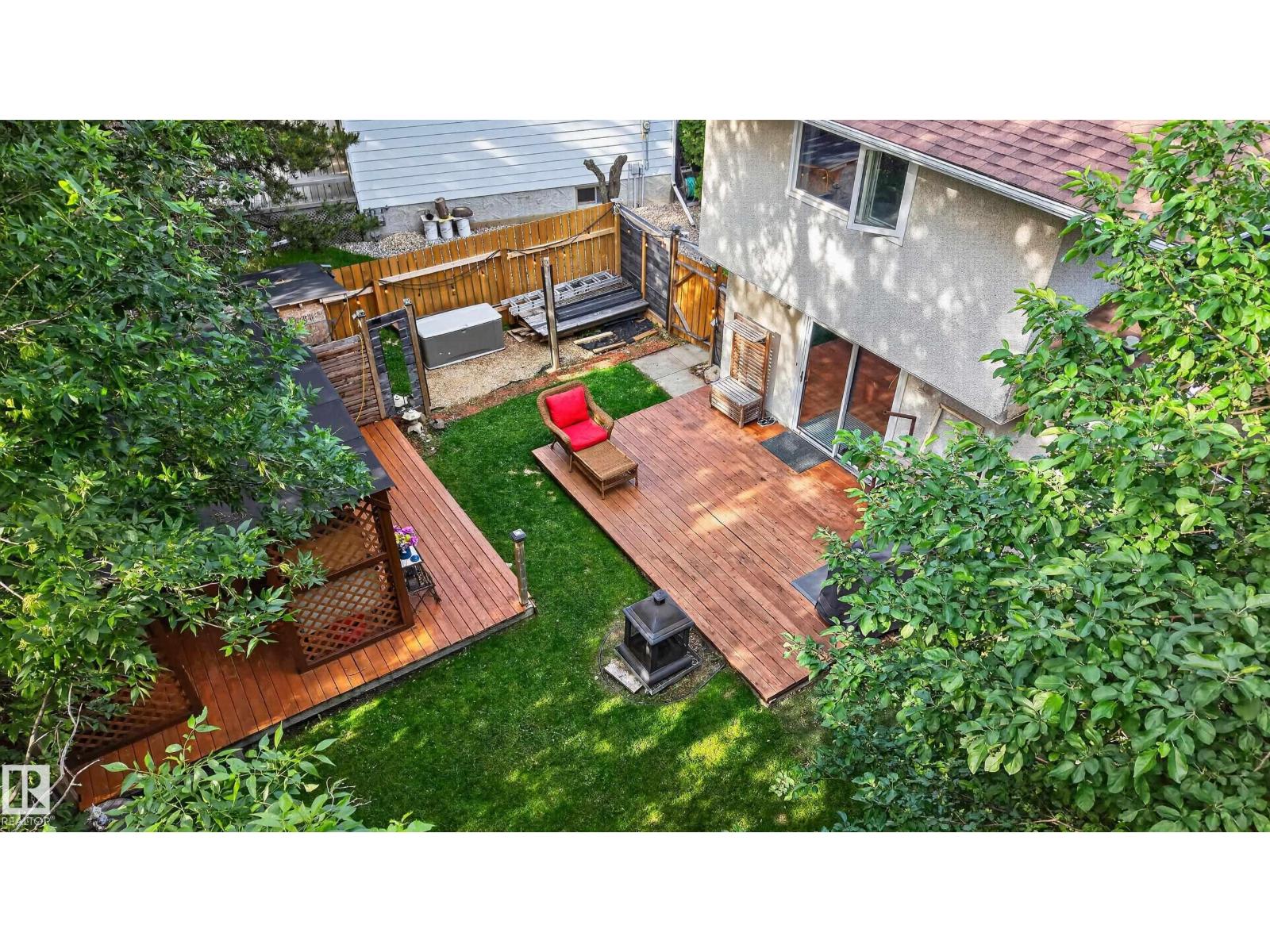 59 FAIR OAKS DR — photo 6