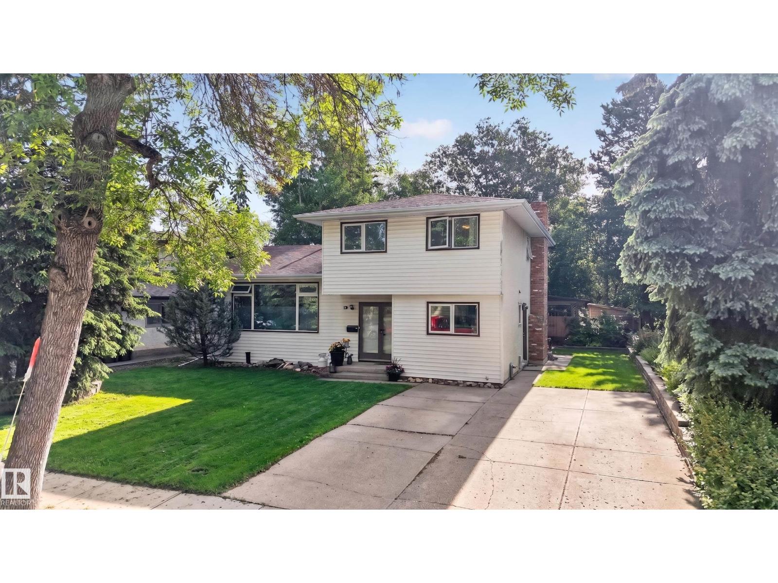 59 FAIR OAKS DR - photo 3