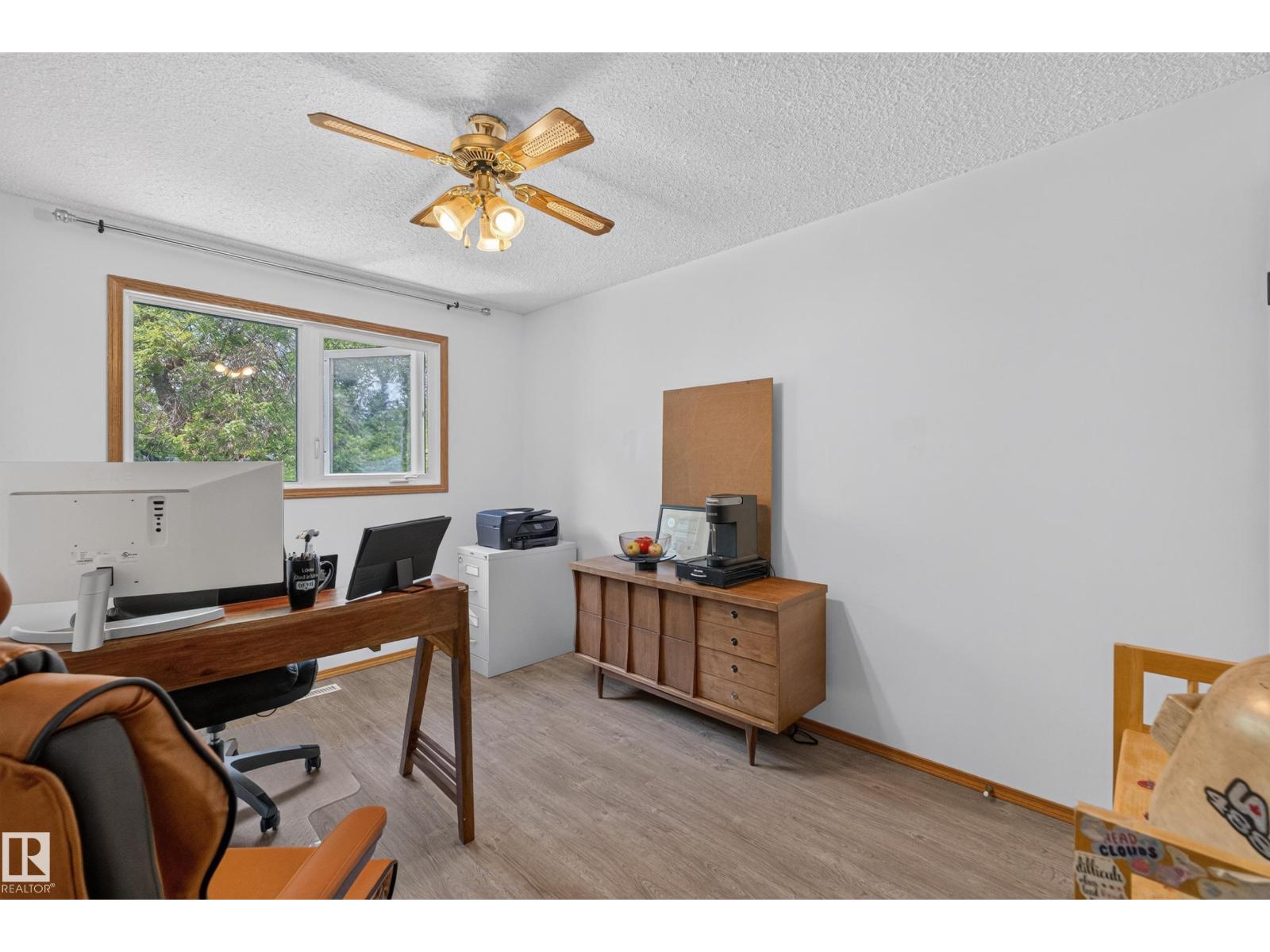 59 FAIR OAKS DR — photo 38