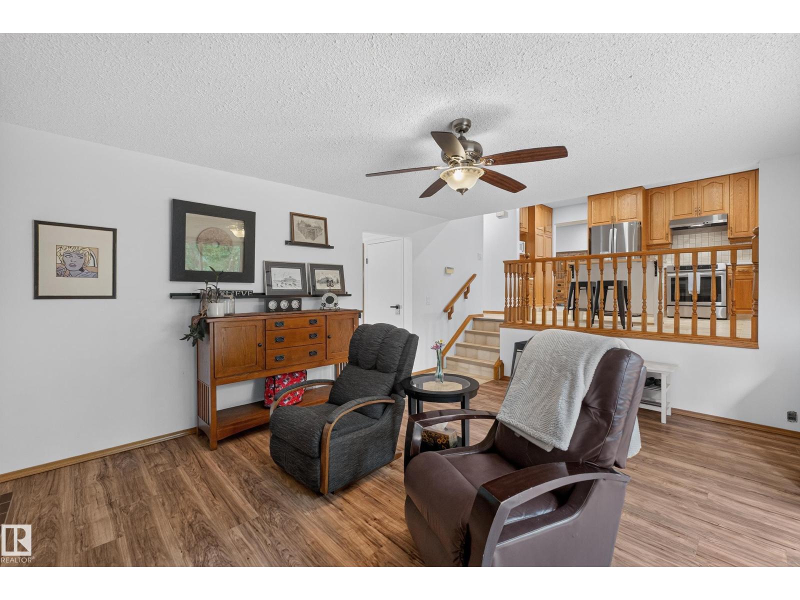 59 FAIR OAKS DR — photo 28