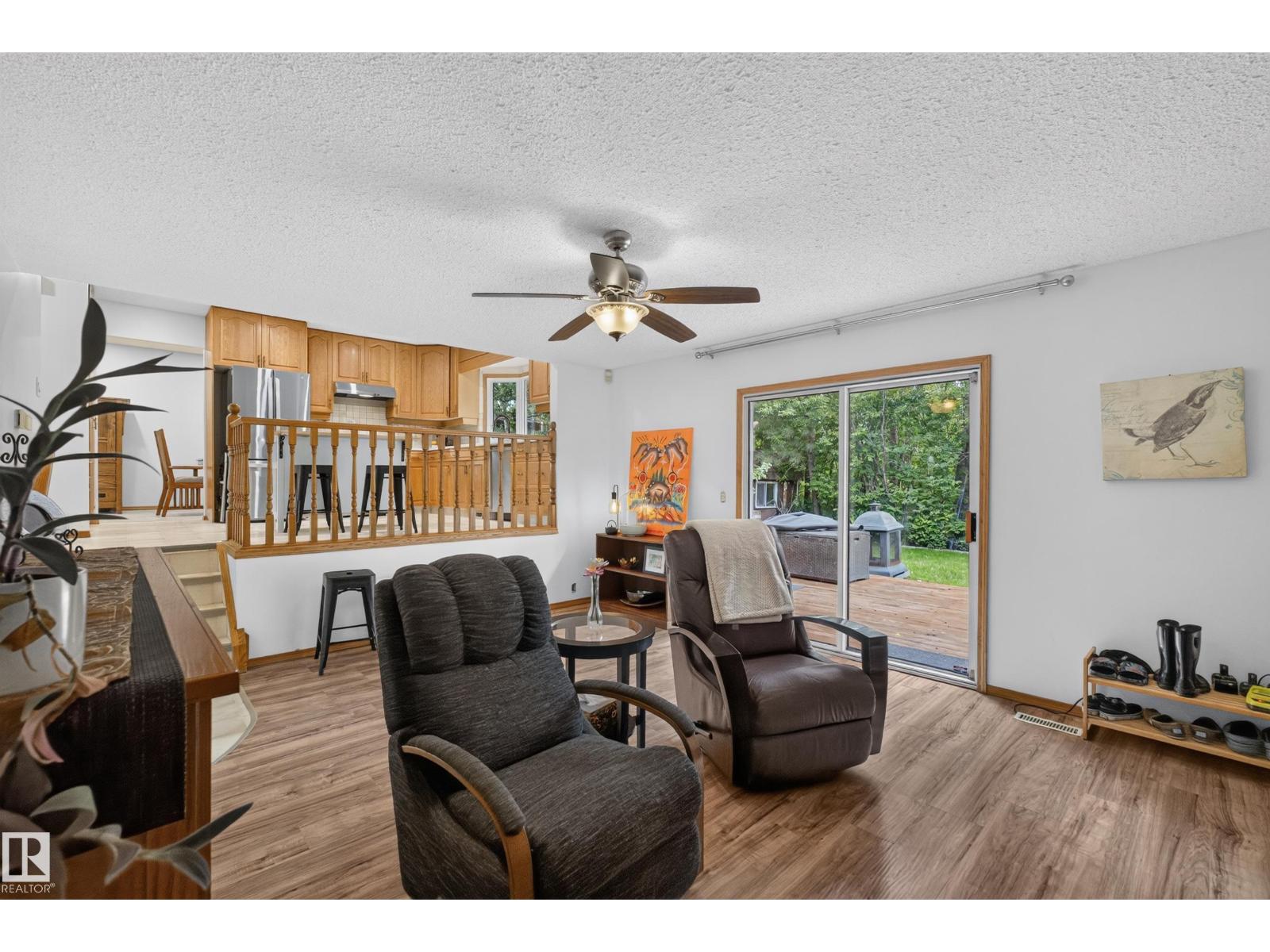 59 FAIR OAKS DR — photo 30