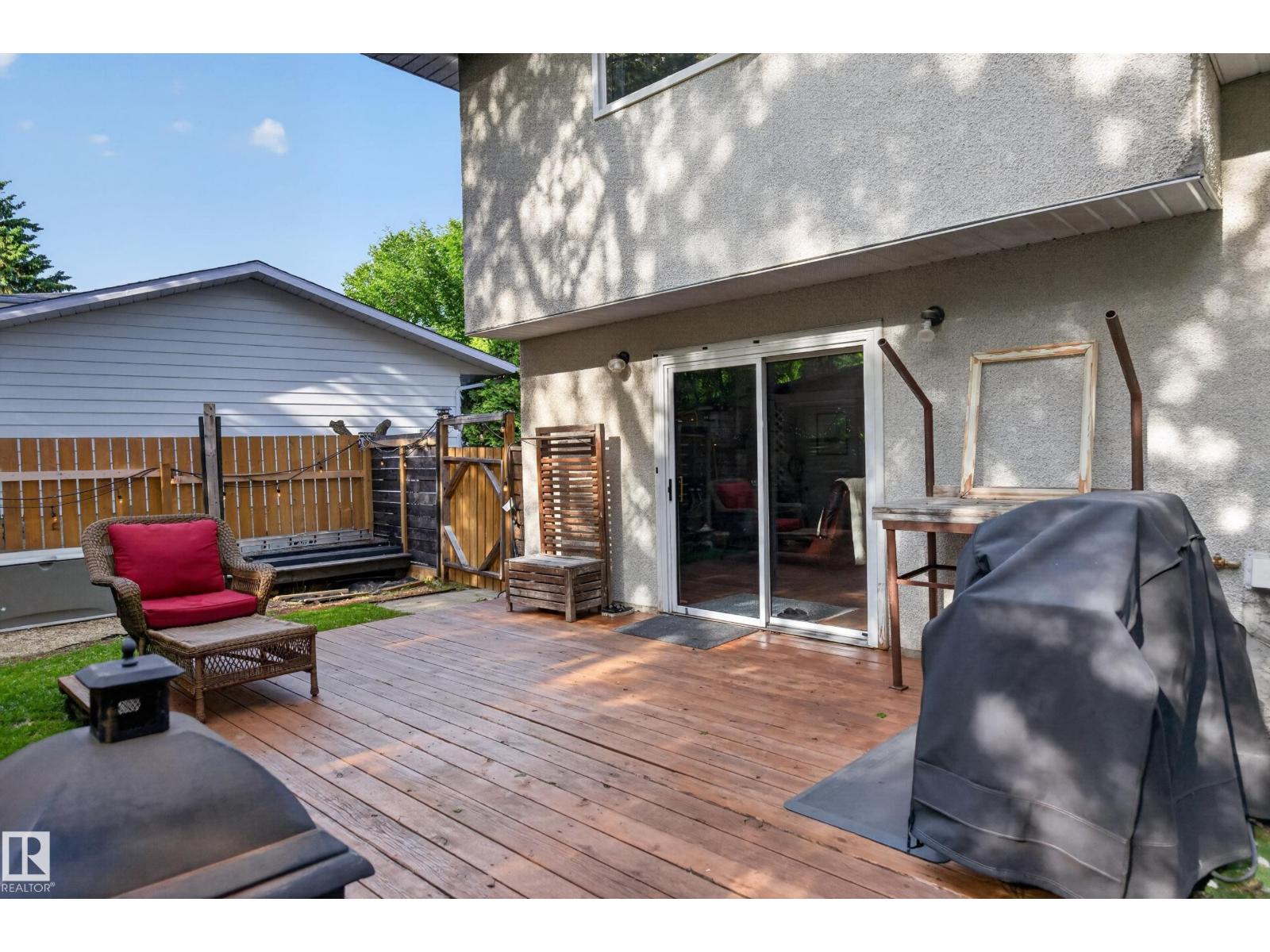 59 FAIR OAKS DR — photo 50