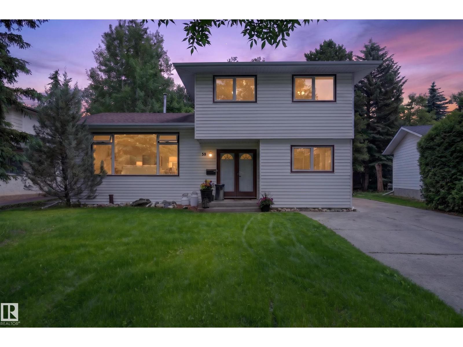 59 FAIR OAKS DR — photo 56