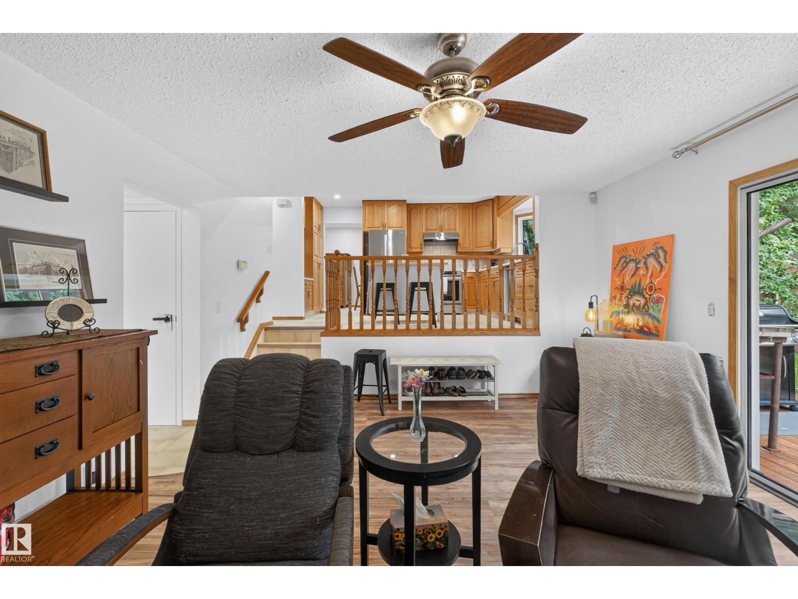 59 FAIR OAKS DR — photo 29