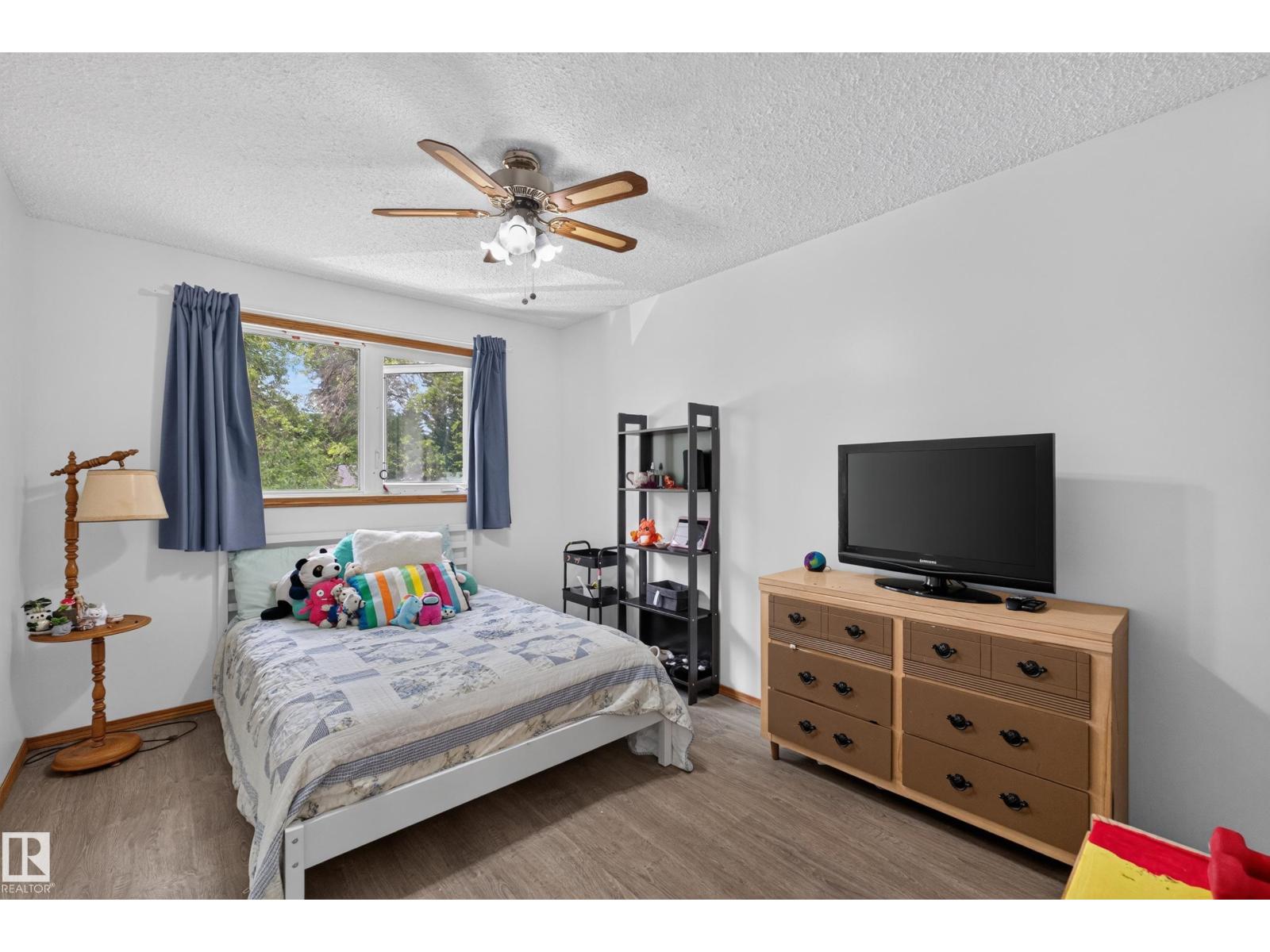 59 FAIR OAKS DR — photo 39