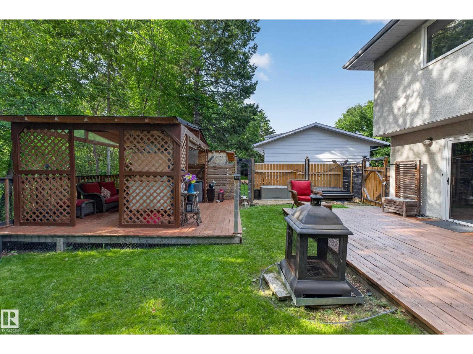 59 FAIR OAKS DR — photo 54