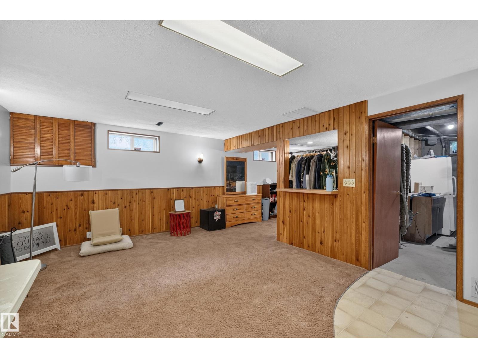 59 FAIR OAKS DR — photo 46