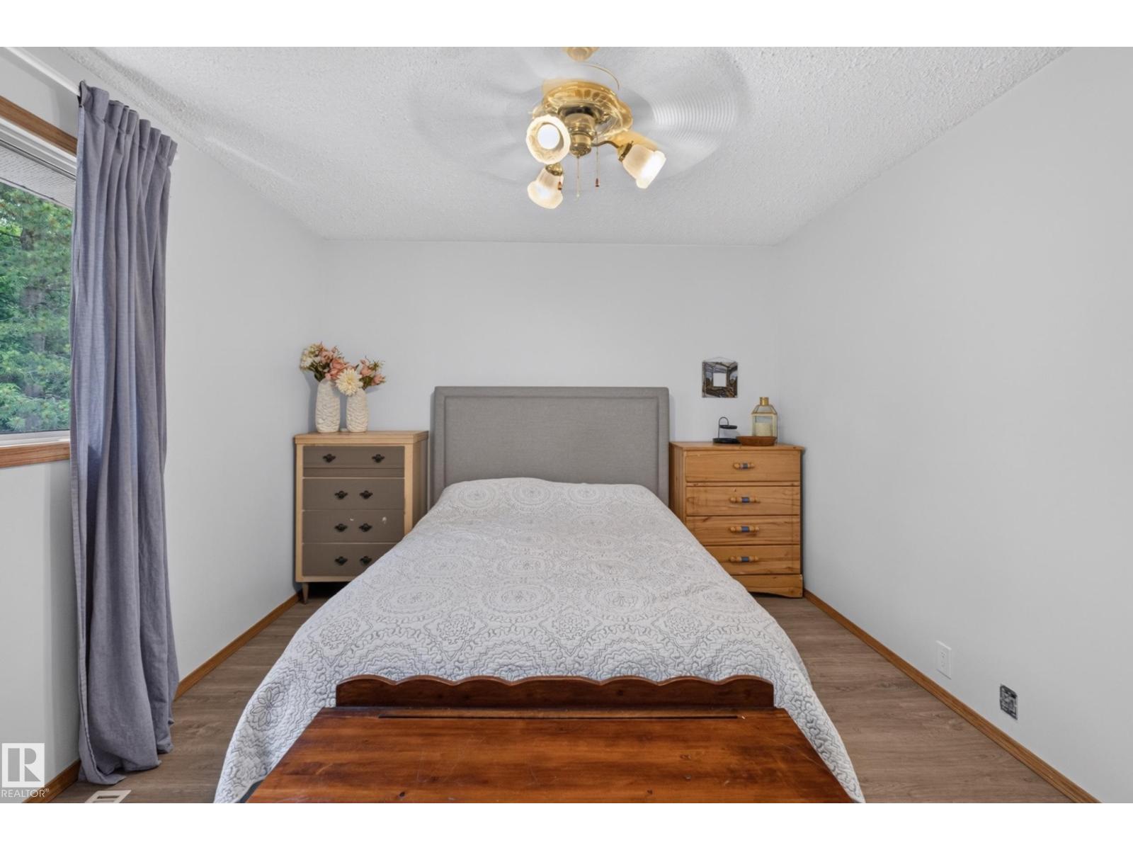 59 FAIR OAKS DR — photo 33