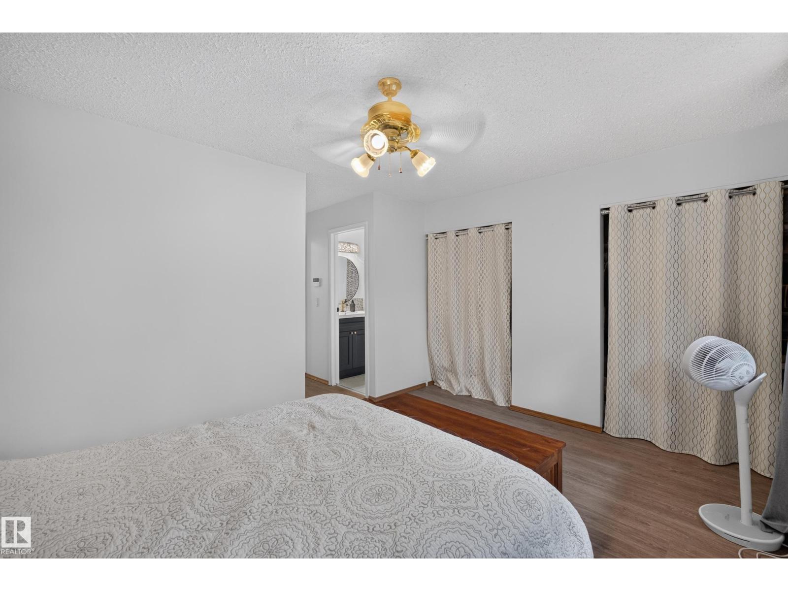 59 FAIR OAKS DR — photo 35