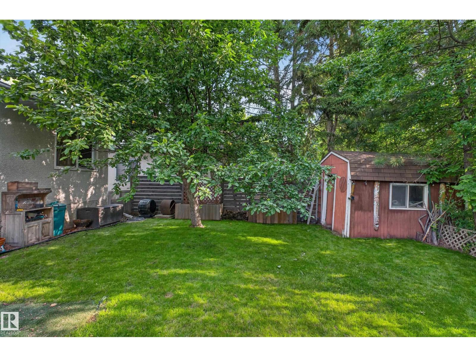 59 FAIR OAKS DR — photo 53