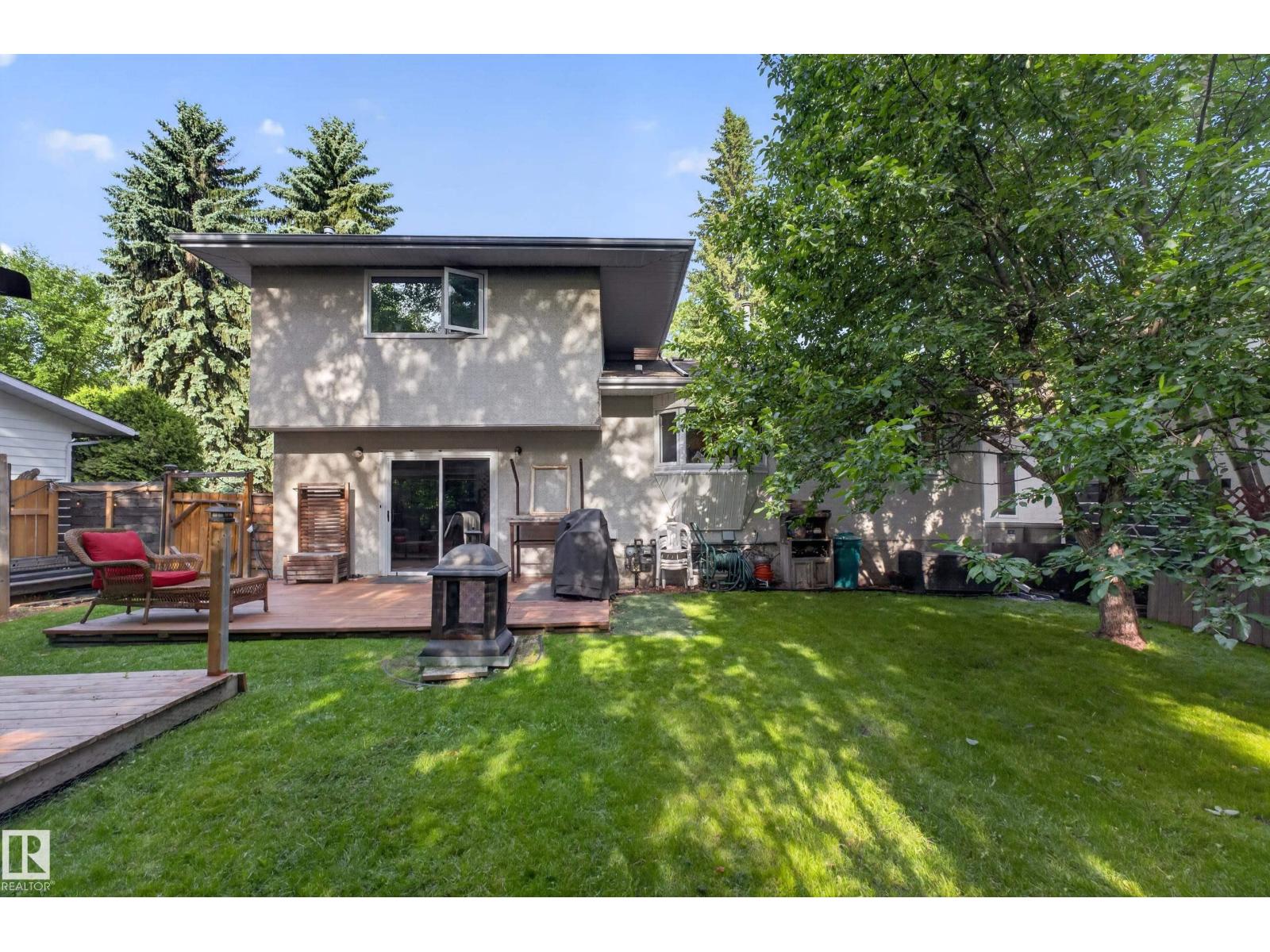 59 FAIR OAKS DR — photo 55