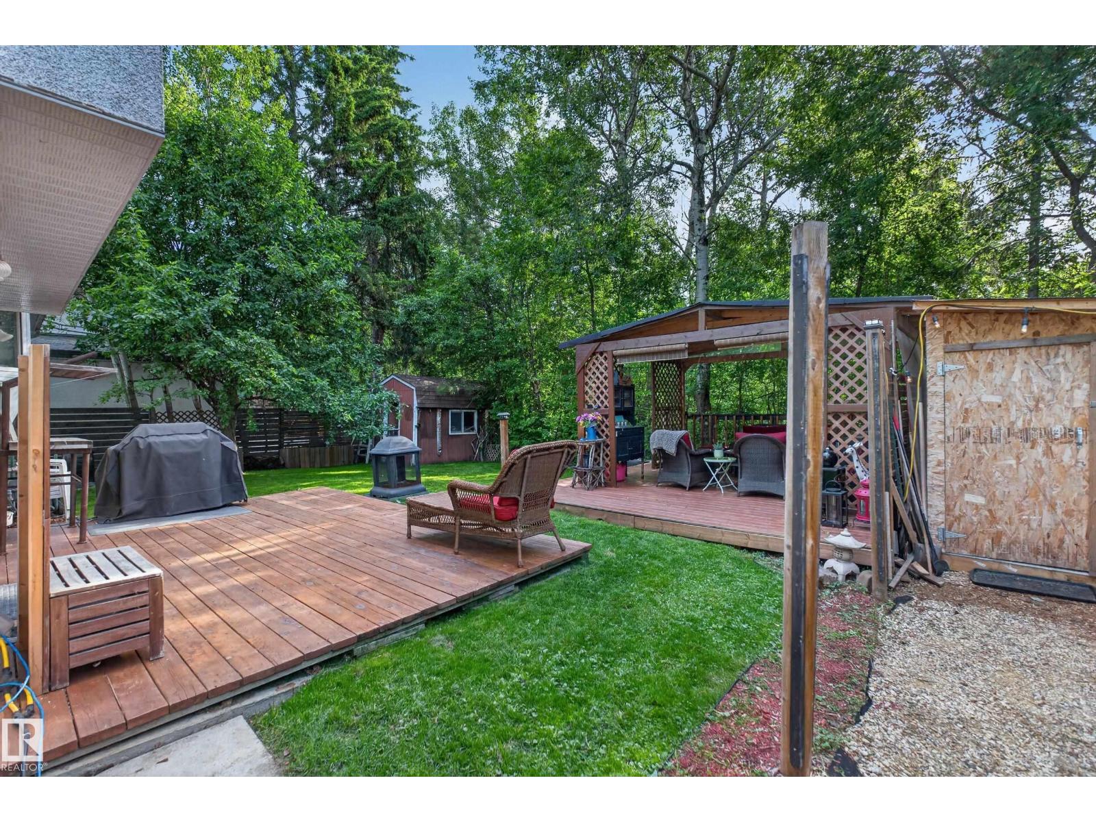 59 FAIR OAKS DR — photo 51