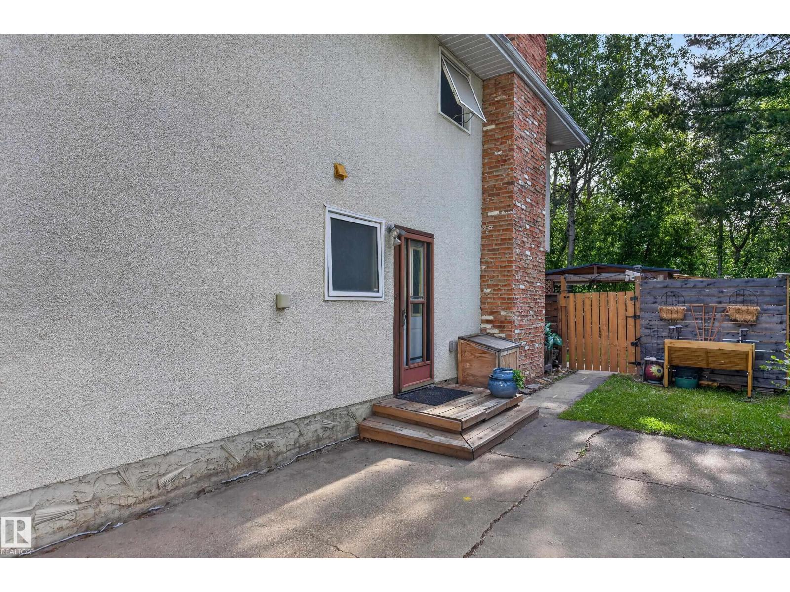 59 FAIR OAKS DR — photo 48