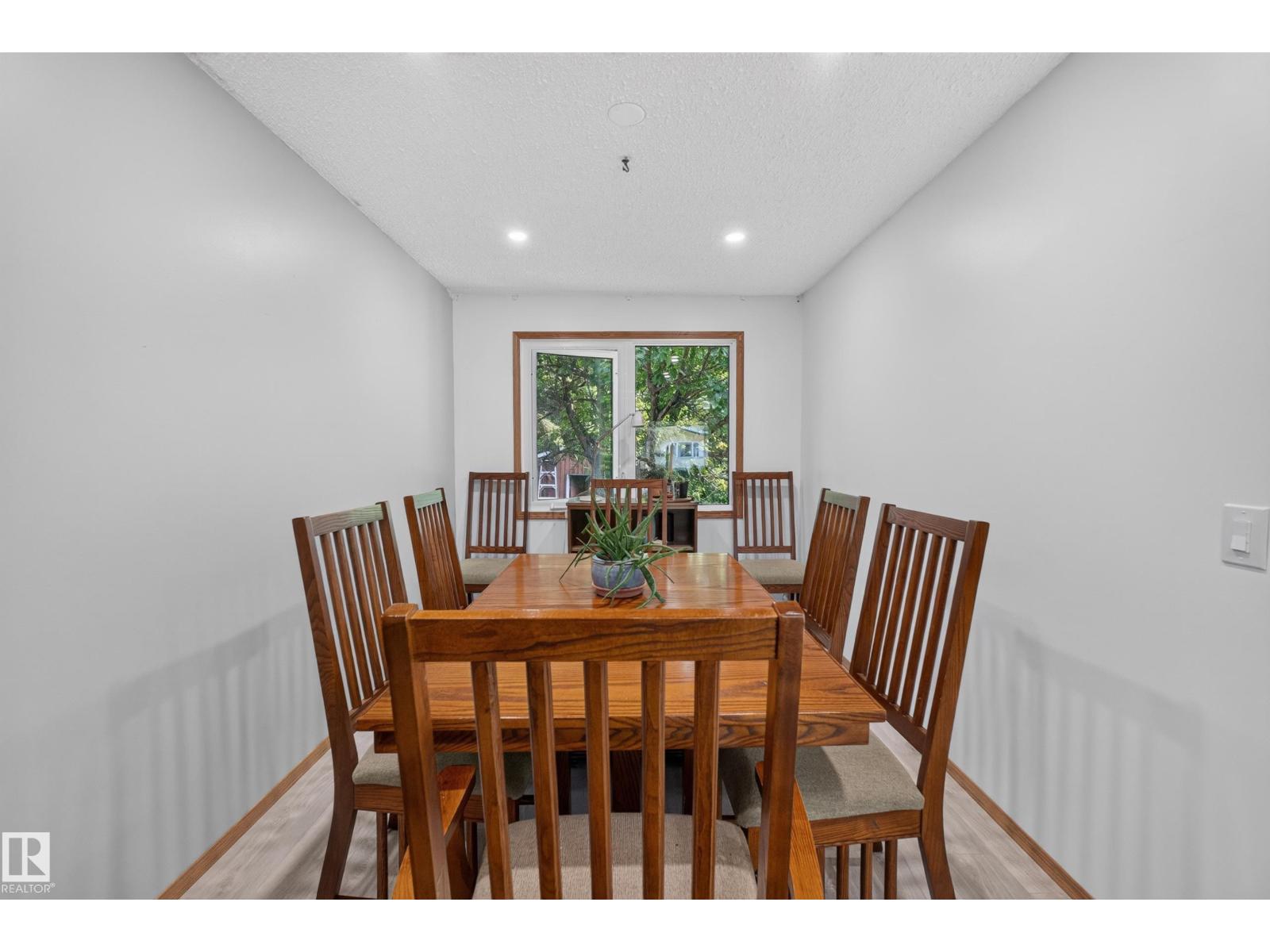 59 FAIR OAKS DR — photo 24