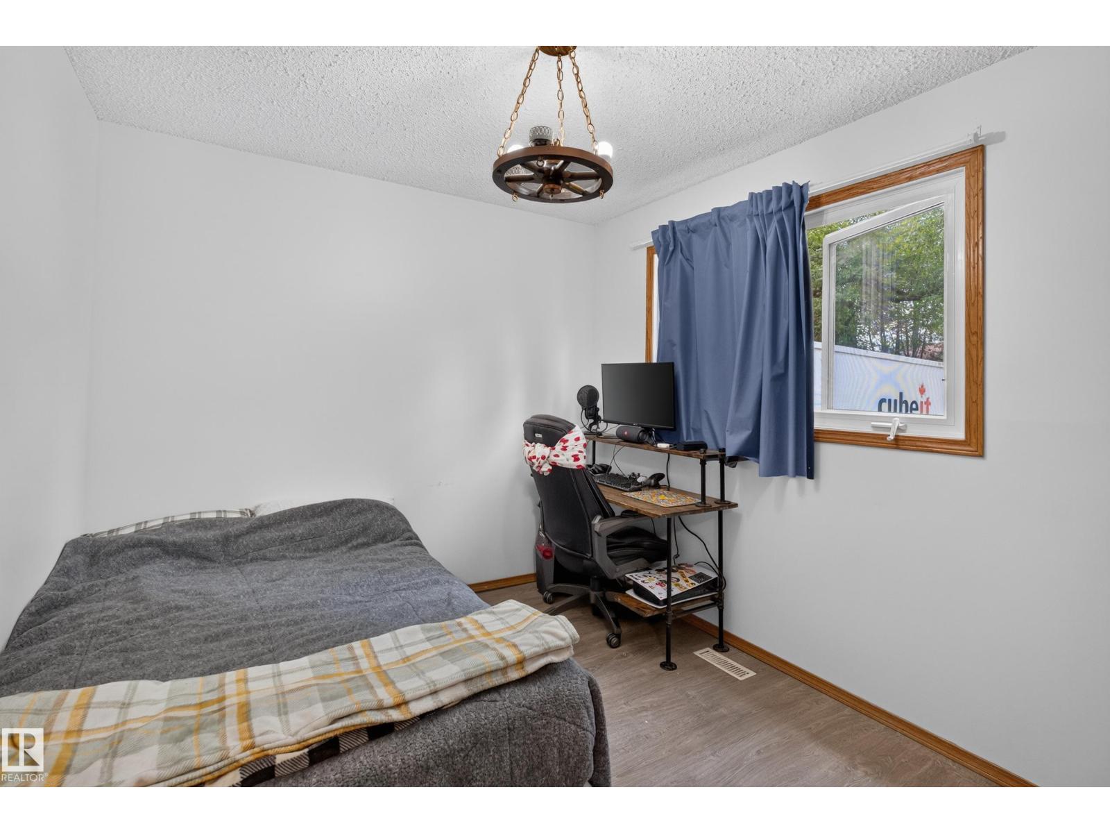 59 FAIR OAKS DR — photo 42
